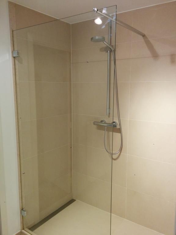 B&B Sint Blasius Hof Zwalm Bilik gambar