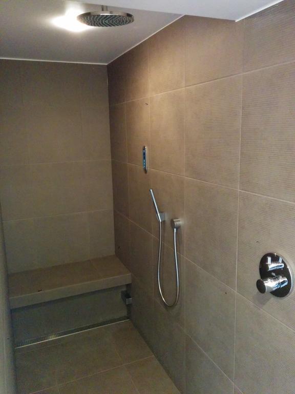 B&B Sint Blasius Hof Zwalm Bilik gambar