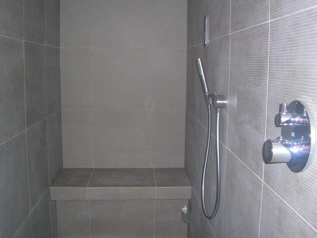 B&B Sint Blasius Hof Zwalm Bilik gambar